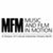 Music and Film in Motion