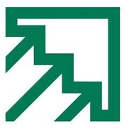 Rockham Financial Partners