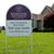 Berkshire Hathaway HomeServices Stein & Summers Real Estate