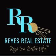 Reyes Real Estate - Louisville, KY - Alignable