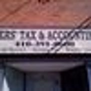Beers Tax and Financial Solutions