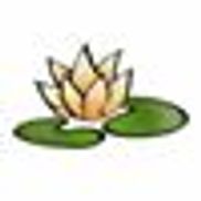 GardenSoft