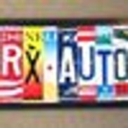 Rx Automotive