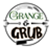 Grange and Grub