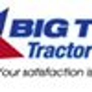 Big Tex Tractor Co Caddo Mills Area Alignable