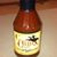 Cowboy Country BBQ Sauce, LLC