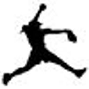 West Valley Girls Softball