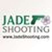 Jade Shooting