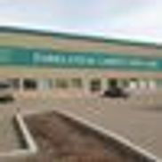 Parkland Carpet One Floor & Home