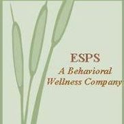 Eastern Shore Psychological Services Salisbury Clinic, Salisbury MD