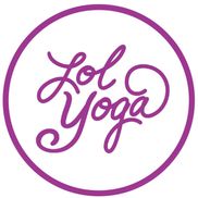 Light on Lotus Yoga