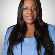 Cheryl Katherine Wash, Publisher