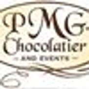 PMG Chocolatier and Events