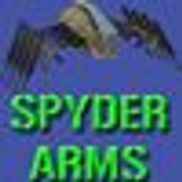 Spyder Arms LLC