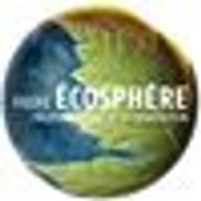 Foire ÉCOSPHÈRE