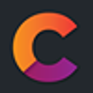 Clark Marketing Communications