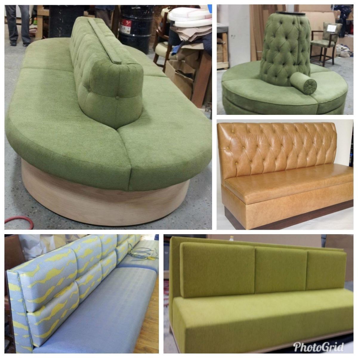 Carpentry and Millwork, mount vernon NY