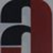 Aljay Insurance Brokerage Ltd., Commack NY