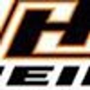 Edwin L. Heim Company - Harrisburg, PA - Alignable