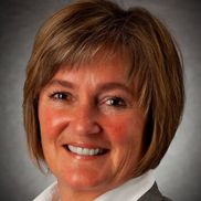 MTN  KXLH KTVH Scripps Media 