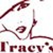 Tracy S On The Square Hickory Nc Alignable