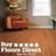 Buy Floors Direct Nashville Tn Alignable