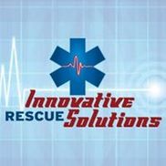 Innovative Rescue Solutions