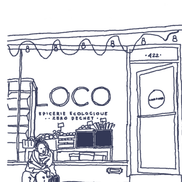 LOCO