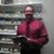 Hawkins Chiropractic