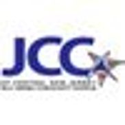 JCC of Central New Jersey