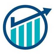 Augusta Merchant Services