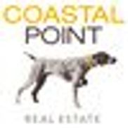 Coastal point real estate