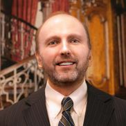 Gary B. Wells, Attorney at Law