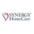 SYNERGY HomeCare, Fort Worth TX