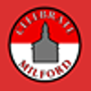 Celebrate Milford