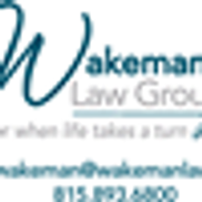 Wakeman Law Group, PC