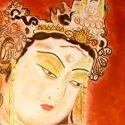 The Mystery of Mayahana
