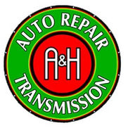 A& H Transmission And Auto Repair