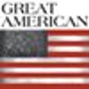 Great American Hardwood Flooring Wichita Ks Alignable