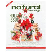 Natural Awakenings, Iola TX
