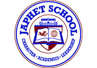 Japhet School, Clawson MI