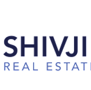 Shivji Law | Calgary Real Estate Lawyer