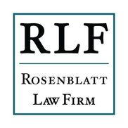 The Rosenblatt Law Firm