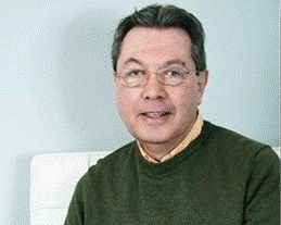 Luis A Marrero: Boston Institute for Meaningful Purpose, Westfield MA