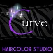 The Curve Haircolor Studio