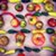 Waldingfield Farm, Inc