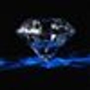 Molino Jewelers