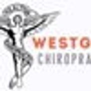 Westgate Chiropractic