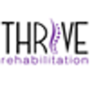 Thrive Rehabilitation, Clawson MI