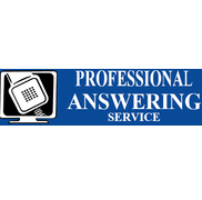 Starcom, Inc &  Professional Answering Service